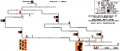Thumbnail for version as of 18:41, 5 September 2013